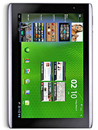 Best available price of Acer Iconia Tab A501 in Sanmarino