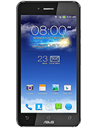Best available price of Asus PadFone X in Sanmarino