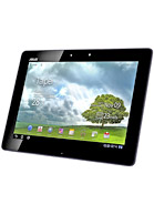 Best available price of Asus Transformer Prime TF700T in Sanmarino