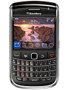 Best available price of BlackBerry Bold 9650 in Sanmarino