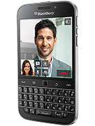 Best available price of BlackBerry Classic in Sanmarino