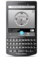 Best available price of BlackBerry Porsche Design P-9983 in Sanmarino
