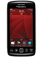 Best available price of BlackBerry Torch 9850 in Sanmarino