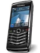 Best available price of BlackBerry Pearl 3G 9105 in Sanmarino