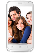 Best available price of Celkon A125 in Sanmarino