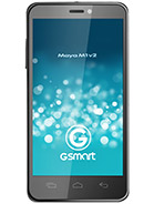Best available price of Gigabyte GSmart Maya M1 v2 in Sanmarino