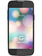 Best available price of Gigabyte GSmart Rey R3 in Sanmarino