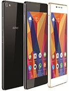 Best available price of Gionee Elife S7 in Sanmarino