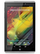 Best available price of HP Slate7 VoiceTab in Sanmarino