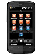 Best available price of HTC Touch HD T8285 in Sanmarino