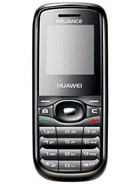 Best available price of Huawei C3200 in Sanmarino