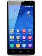 Best available price of Honor 3C in Sanmarino