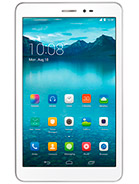Best available price of Huawei MediaPad T1 8-0 in Sanmarino