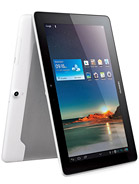 Best available price of Huawei MediaPad 10 Link in Sanmarino