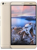 Best available price of Huawei MediaPad X2 in Sanmarino