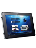 Best available price of Huawei MediaPad S7-301w in Sanmarino