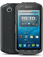 Best available price of Kyocera DuraForce in Sanmarino