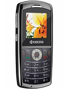 Best available price of Kyocera E2500 in Sanmarino