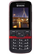 Best available price of Kyocera Solo E4000 in Sanmarino