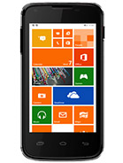 Best available price of Micromax Canvas Win W092 in Sanmarino