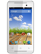 Best available price of Micromax A093 Canvas Fire in Sanmarino