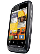 Best available price of Motorola CITRUS WX445 in Sanmarino
