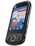 Best available price of Motorola EX300 in Sanmarino