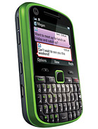 Best available price of Motorola Grasp WX404 in Sanmarino