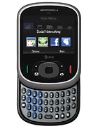 Best available price of Motorola Karma QA1 in Sanmarino