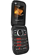 Best available price of Motorola Rambler in Sanmarino
