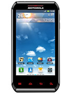 Best available price of Motorola XT760 in Sanmarino