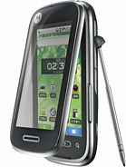 Best available price of Motorola XT806 in Sanmarino