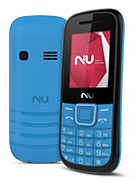 Best available price of NIU C21A in Sanmarino