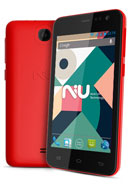 Best available price of NIU Andy 4E2I in Sanmarino