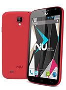 Best available price of NIU Andy 5EI in Sanmarino