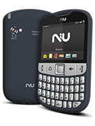 Best available price of NIU F10 in Sanmarino