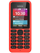 Best available price of Nokia 130 Dual SIM in Sanmarino