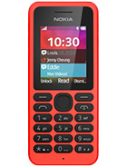 Best available price of Nokia 130 in Sanmarino