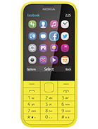 Best available price of Nokia 225 Dual SIM in Sanmarino