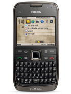 Best available price of Nokia E73 Mode in Sanmarino