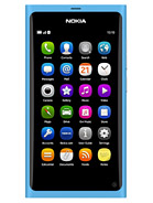 Best available price of Nokia N9 in Sanmarino