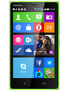 Best available price of Nokia X2 Dual SIM in Sanmarino