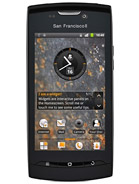 Best available price of Orange San Francisco II in Sanmarino