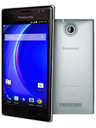 Best available price of Panasonic Eluga I in Sanmarino