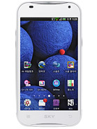 Best available price of Pantech Vega LTE EX IM-A820L in Sanmarino