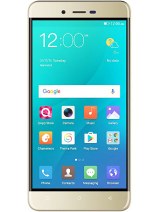 Best available price of QMobile J7 Pro in Sanmarino