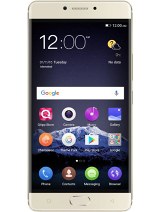 Best available price of QMobile M6 in Sanmarino