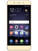 Best available price of QMobile M6 Lite in Sanmarino