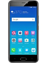 Best available price of QMobile Noir A1 in Sanmarino