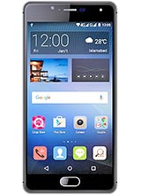 Best available price of QMobile Noir A6 in Sanmarino